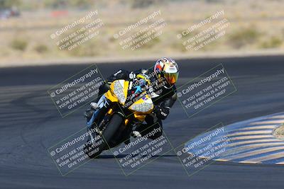 media/Jun-06-2021-TrackXperience (Sun) [[3a8160f73f]]/Level 2/Turn 11 (820am)/